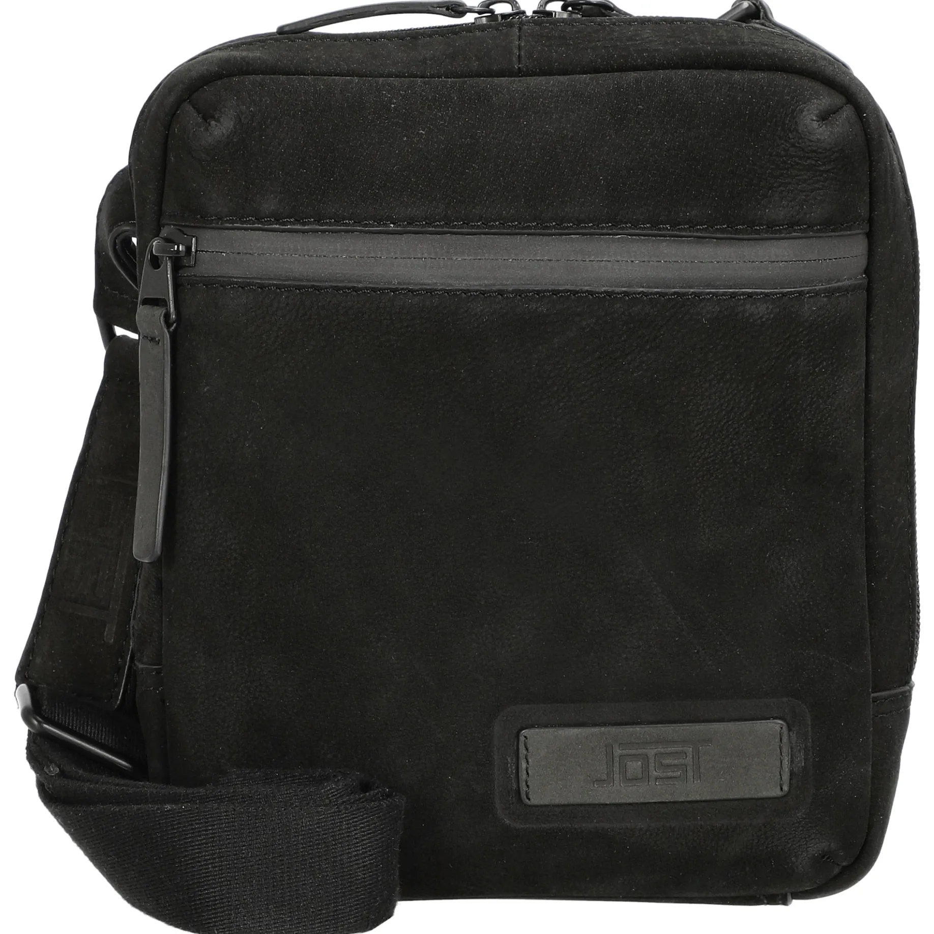 Vaxholm - Umhängetasche XS 27 cm (black)