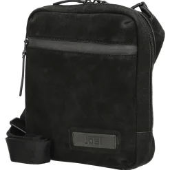 Vaxholm - Umhängetasche XS 27 cm (black)