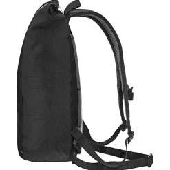 Velocity 17 - Rucksack 15