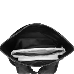 Velocity 17 - Rucksack 15