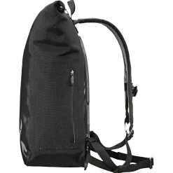 Velocity 29 - Rucksack 50 cm (black)