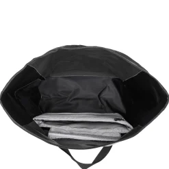Velocity 29 - Rucksack 50 cm (black)