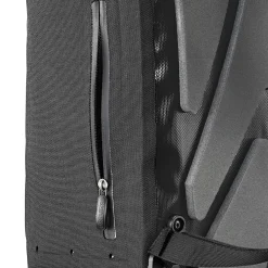 Velocity 29 - Rucksack 50 cm (black)