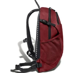 Velocity 20 - Wanderrucksack 45 cm (deep ruby)