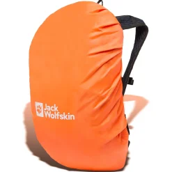 Velocity 20 - Wanderrucksack 45 cm (deep ruby)