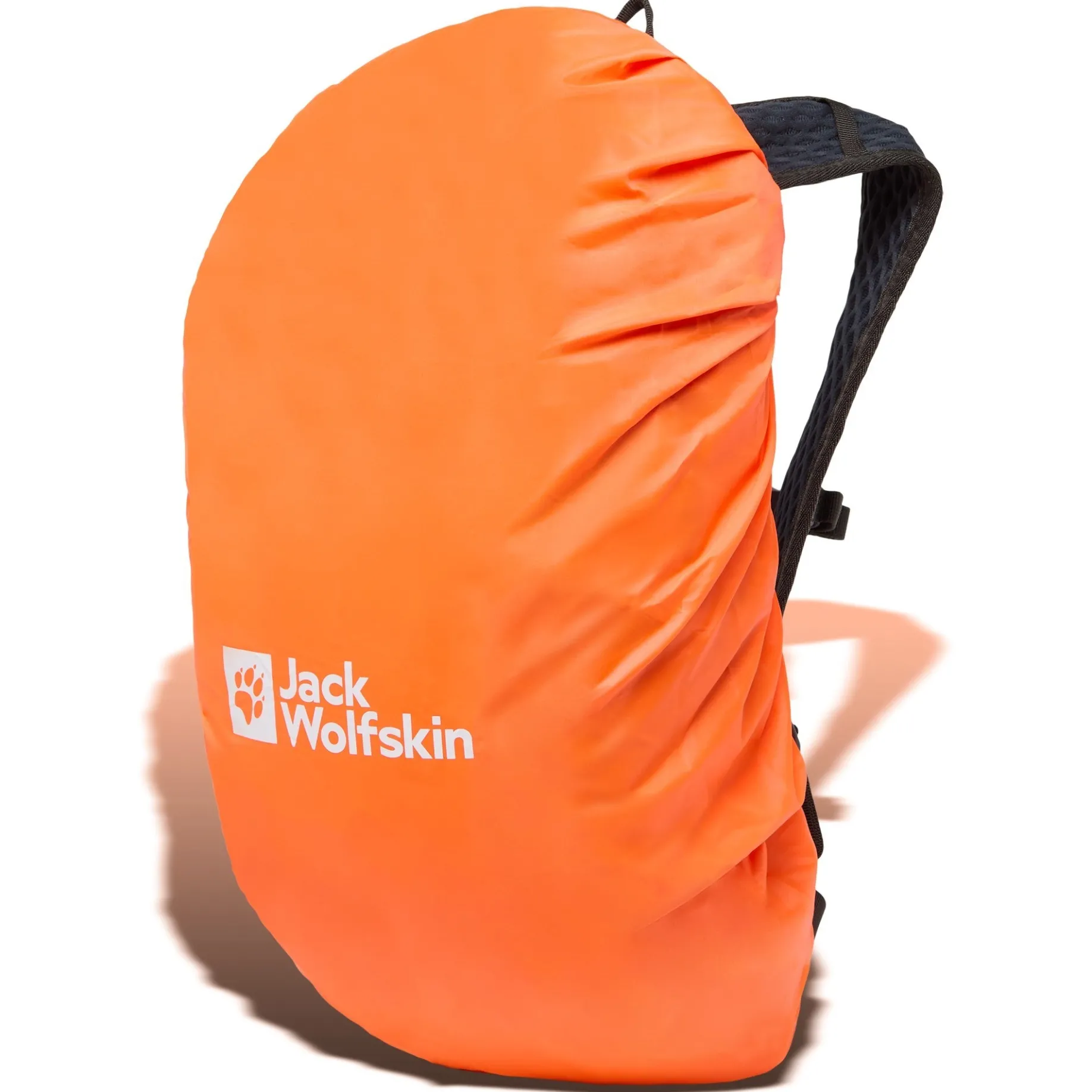 Velocity 20 - Wanderrucksack 45 cm (deep ruby)