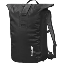 Velocity PS 23 - Rucksack 50 cm (black)
