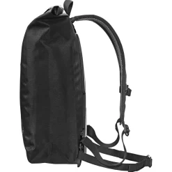 Velocity PS 23 - Rucksack 50 cm (black)