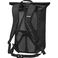 Velocity PS 23 - Rucksack 50 cm (black)