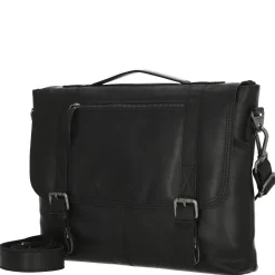 Veneto - Laptoptasche 14" 38 cm (black)