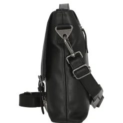 Veneto - Laptoptasche 14