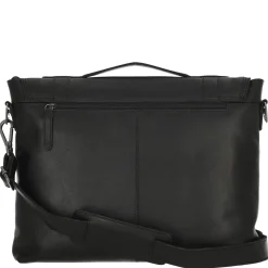 Veneto - Laptoptasche 14