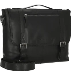 Veneto - Laptoptasche 14