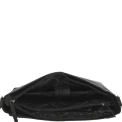 Veneto - Laptoptasche 14