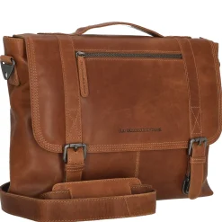 Veneto - Laptoptasche 14