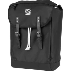 Venice - Laptoprucksack 44 cm 15" (true black)