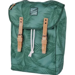 Venice - Laptoprucksack 44 cm 15" (coco)