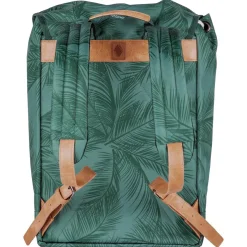 Venice - Laptoprucksack 44 cm 15