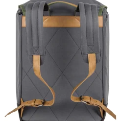 Venice - Laptoprucksack 44 cm 15