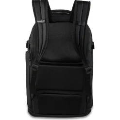 Verge 25 - Rucksack 48 cm (black ripstop)