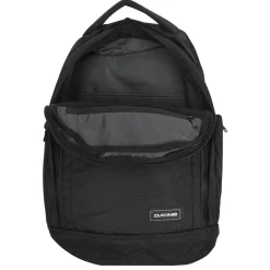 Verge 25 - Rucksack 48 cm (black ripstop)