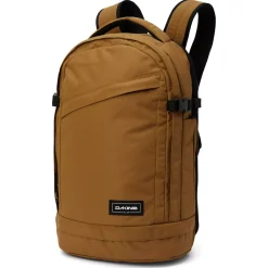 Verge 25 - Rucksack 48 cm (rubber)