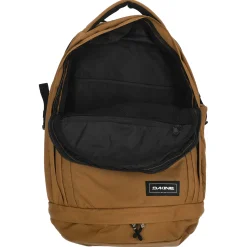Verge 25 - Rucksack 48 cm (rubber)