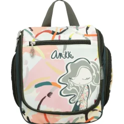 Viaje - Kulturbeutel 24 cm (multicolour)