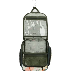 Viaje - Kulturbeutel 24 cm (multicolour)