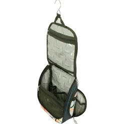 Viaje - Kulturbeutel 24 cm (multicolour)
