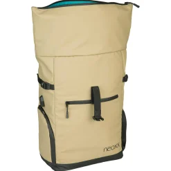 VIBE Roll Top - Rucksack 15