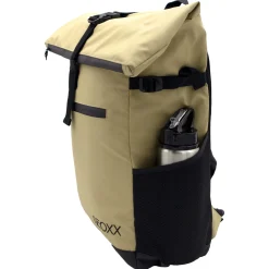 VIBE Roll Top - Rucksack 15