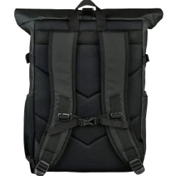 VIBE Roll Top - Rucksack 15