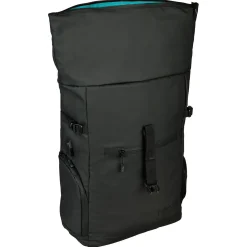 VIBE Roll Top - Rucksack 15