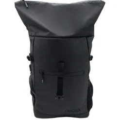VIBE Roll Top - Rucksack 15