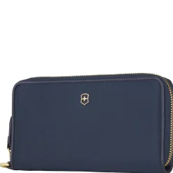 Victoria 2.0 -  Damengeldbörse 6cc 18 cm (deep lake)