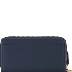 Victoria 2.0 -  Damengeldbörse 6cc 18 cm (deep lake)