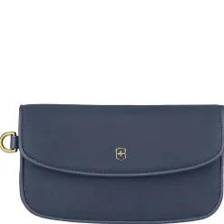 Victoria 2.0 Women's - Umhängetasche 19 cm (deep lake)