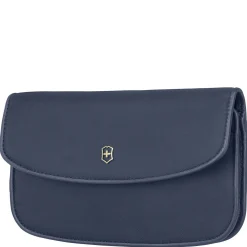 Victoria 2.0 Women's - Umhängetasche 19 cm (deep lake)
