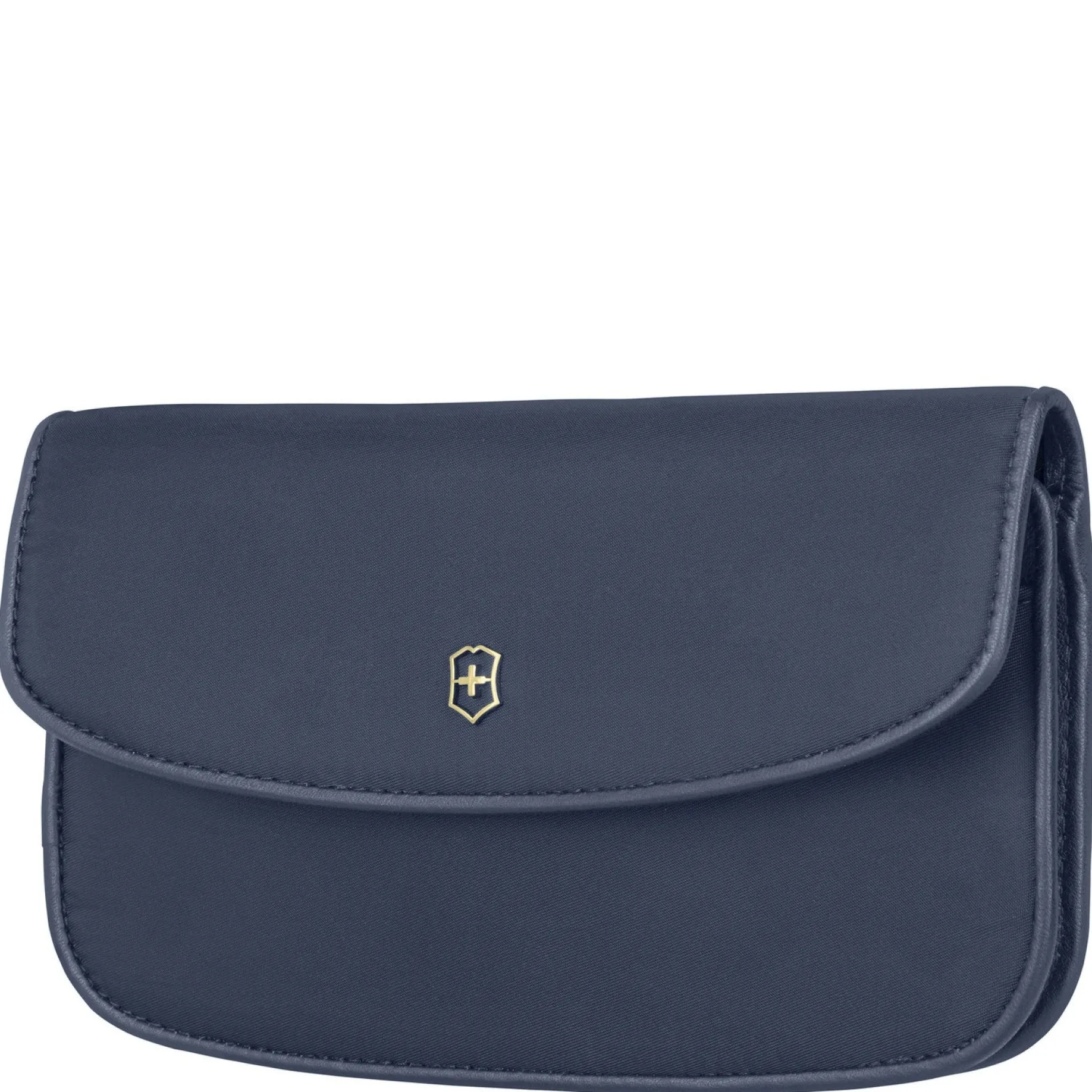 Victoria 2.0 Women's - Umhängetasche 19 cm (deep lake)