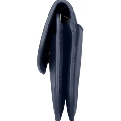 Victoria 2.0 Women's - Umhängetasche 19 cm (deep lake)