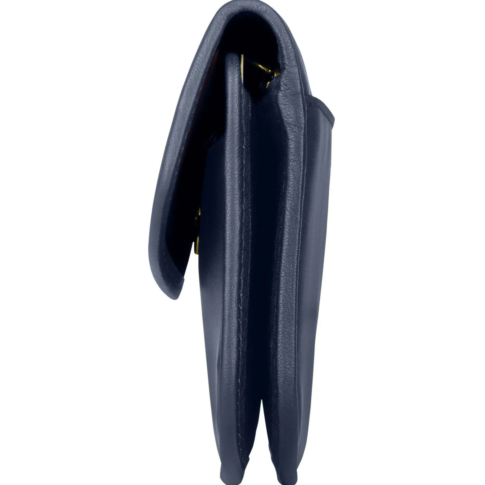 Victoria 2.0 Women's - Umhängetasche 19 cm (deep lake)