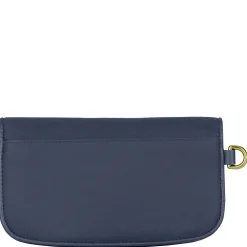 Victoria 2.0 Women's - Umhängetasche 19 cm (deep lake)