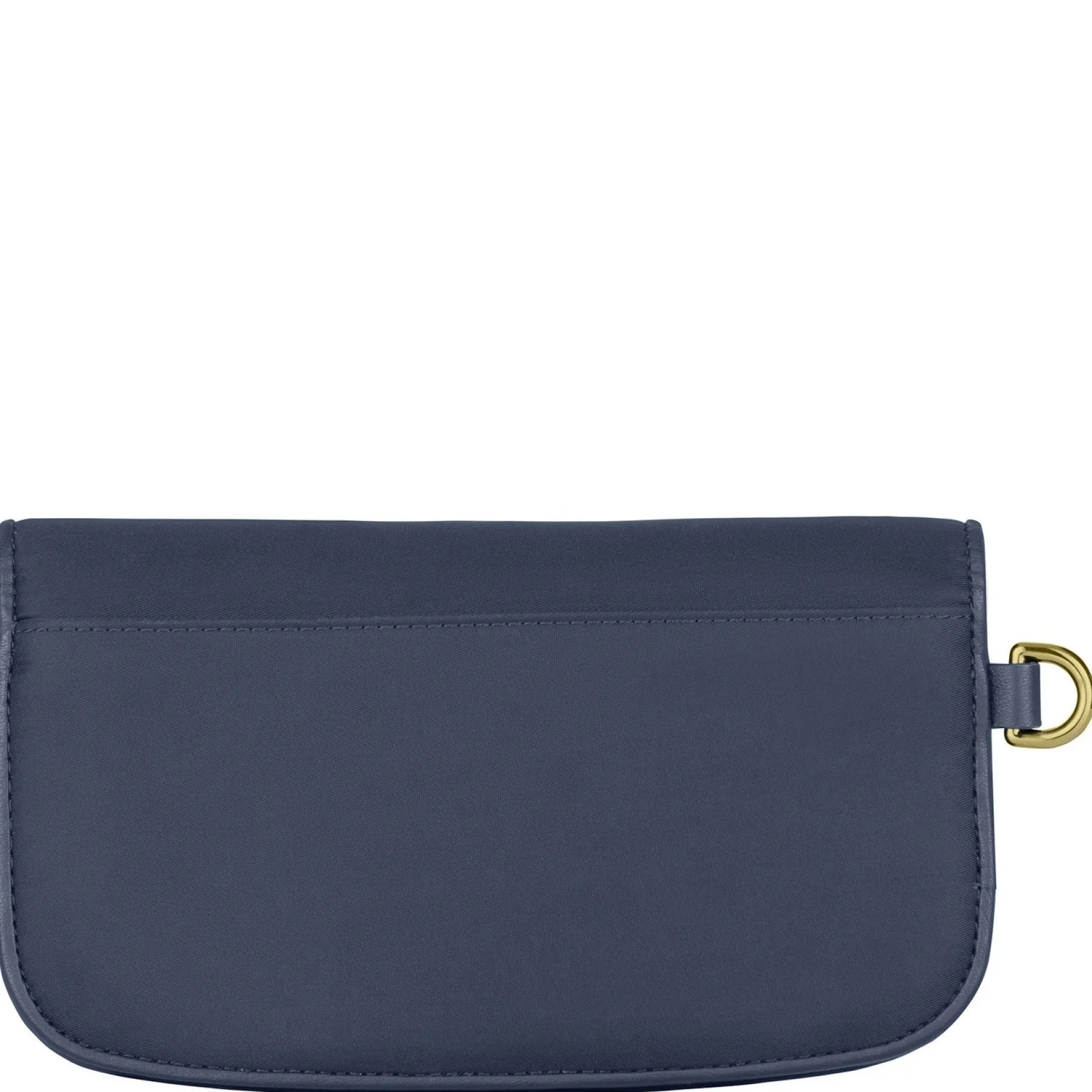 Victoria 2.0 Women's - Umhängetasche 19 cm (deep lake)