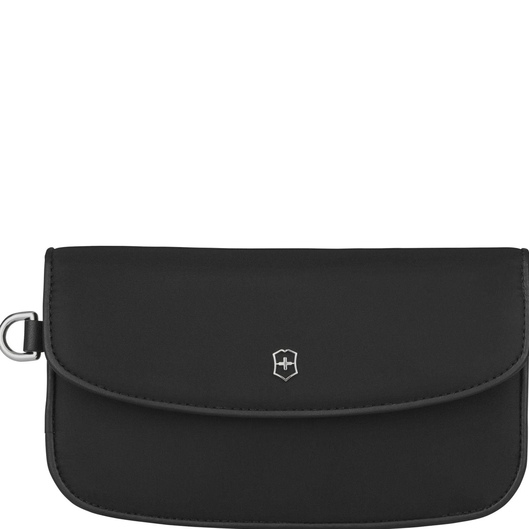 Victoria 2.0 Women's - Umhängetasche 19 cm (black)