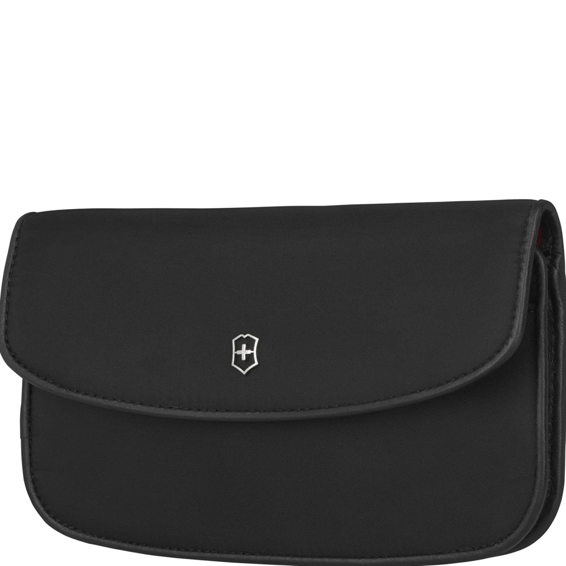 Victoria 2.0 Women's - Umhängetasche 19 cm (black)
