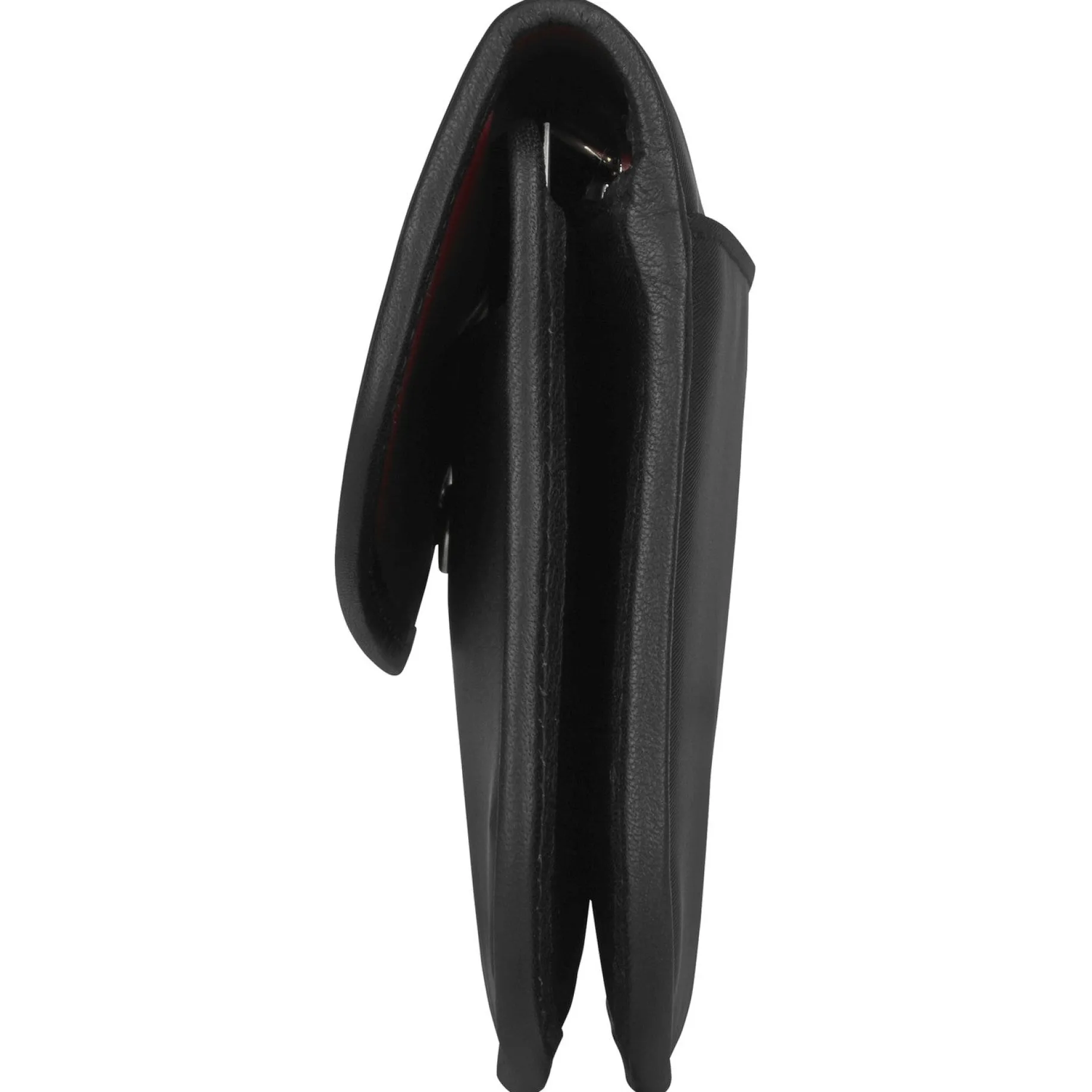 Victoria 2.0 Women's - Umhängetasche 19 cm (black)