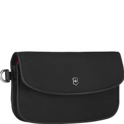 Victoria 2.0 Women's - Umhängetasche 19 cm (black)