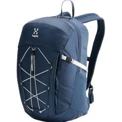 Vide 25 - Wanderrucksack 15.6" 48 cm (tarn blue)