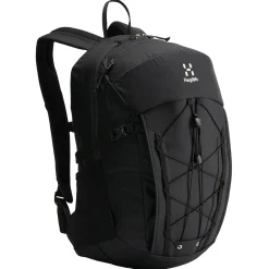 Vide 25 - Wanderrucksack 15.6